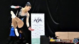 schiavon rachele if jb gymnova foto simone ferraro sf100195 copia